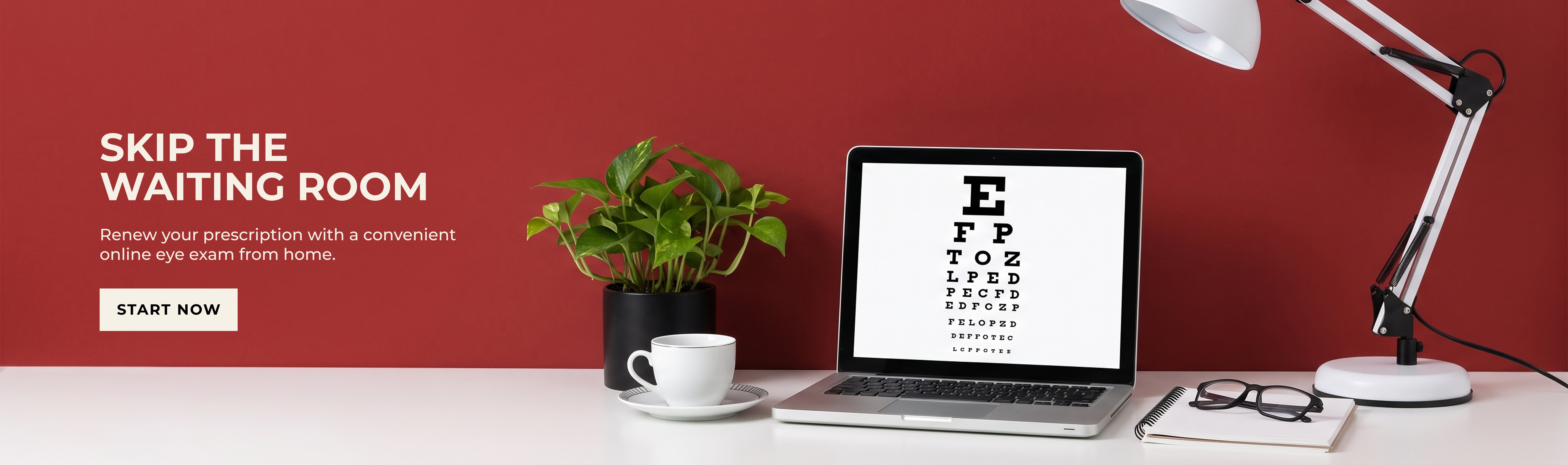 eyeexamfeature